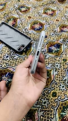 IPhone 7 Plus