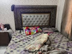for sale