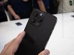 14 pro max 89% health 128gb Non pta jv