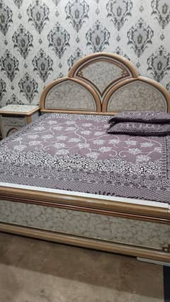 water proof sheet