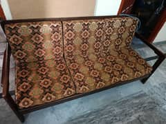 sofa set for sale