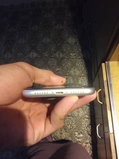 iPhone 11 jv