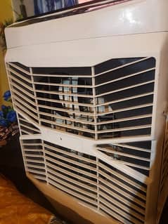 Asia air cooler