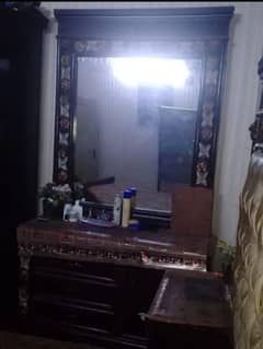 poshesh wala good condition