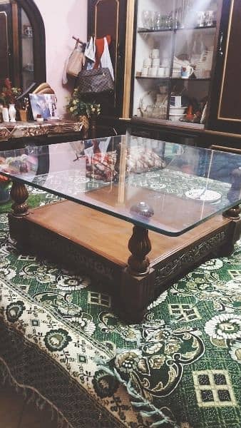 centre tabl & sides  tabls 03314146573 1