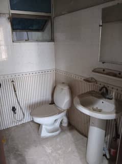 Rawalpindi Bahria Town phase 8  2 bed room apartment available for sale