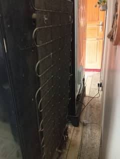 DAWLANCE Fridge