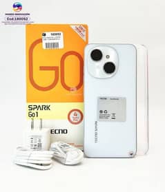 Tecno