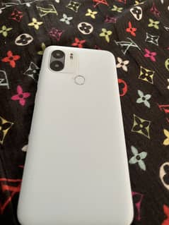 Redme A1+