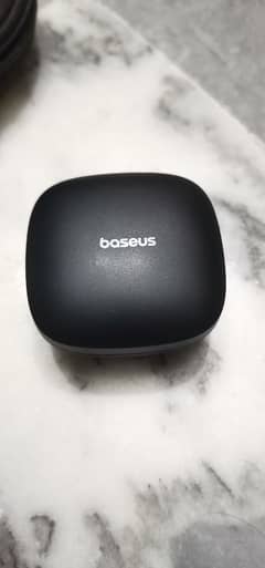 Baseus