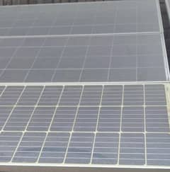 180 watt k panel