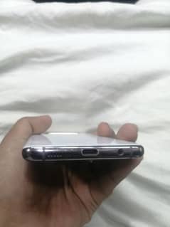 Samsung s10 plus 4g non pta ho gya hai