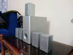 opera