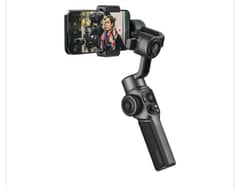Zhiyun