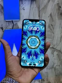 For Sale
