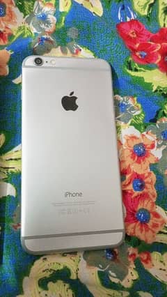 iphone 6 plus sell