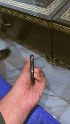 Iphone XR PTA Approved