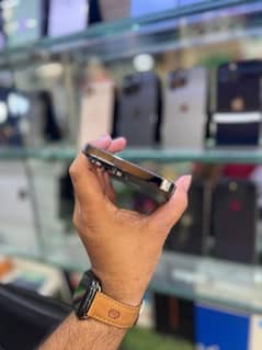 13 pro max non pta 256 gb