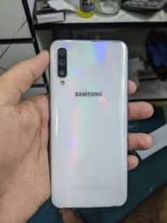 samung