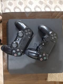 ps4 for sale