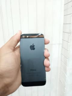iphone 5 buypass