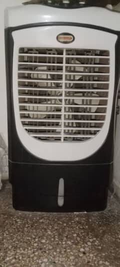 air cooler for sale 10/10 condition