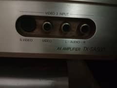 onkyo Japan home theater