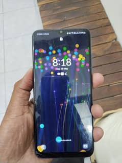 Samsung a03