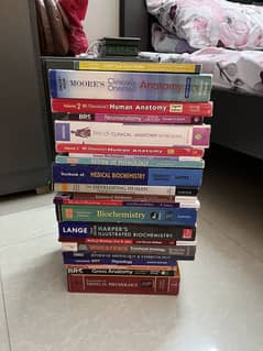 MBBS