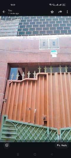 Malir