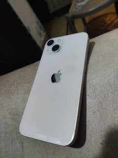 Iphone 13 Non pta lush condition