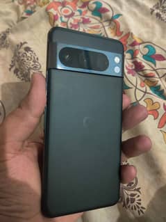 Google Pixel 8 Pro 12/256