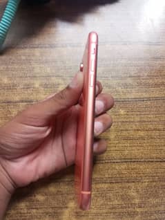 iPhone XR 64gb factory unlocked
