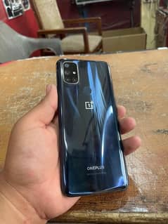 One Plus Nord N10 5G 6/128