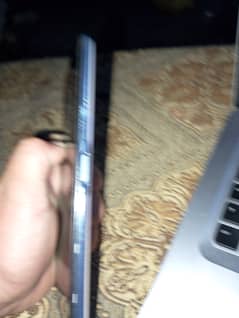 Infinix Other Model