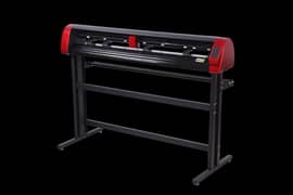 cutting plater