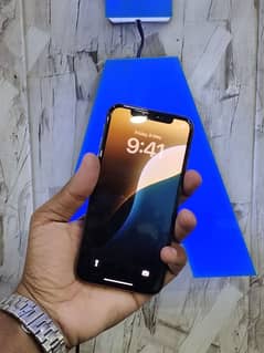 For