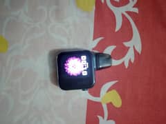 HORIZ ULTRA PAVA