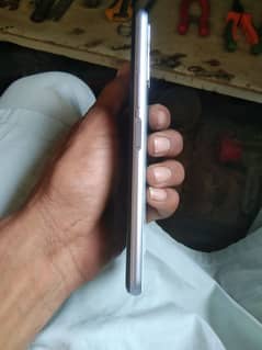 vivo y20