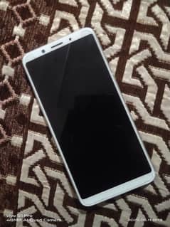 oppo f5 for sale