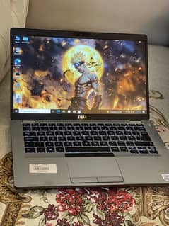Dell