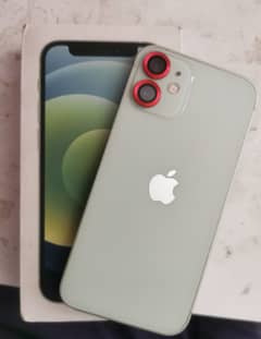 12 mini urgent sale serious buyer contat whatapp 0/3/2/2/4/9/4/8/2/5/6