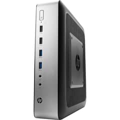 HP