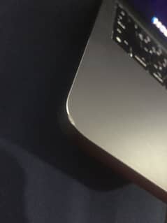 MacBook Pro M1 256 GB 13.3”