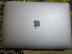 MacBook Pro M1 256 GB 13.3”