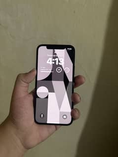 Iphone 12 pro jv