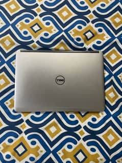 Dell Latitude E7440 Core i 7 128GB SSD/8GB Ram