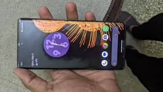 Google Pixel 6 Pro 8/128