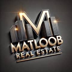 Shop For Sale Between main Market Size is 9x24 Approx Suitable for any Business Work