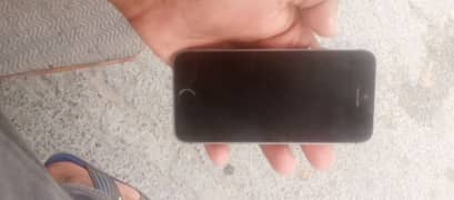 iPhone 5s jv 16GB exchange possible